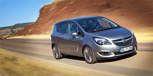 opel meriva_620.jpg